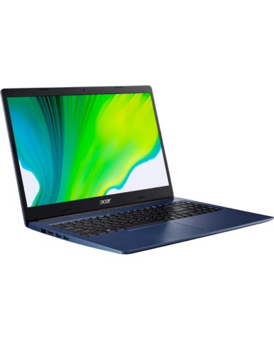 Notbuk Acer Aspire 3 A315-57G (NX.HZSER.00M)