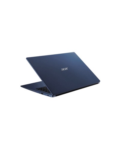 Notbuk Acer Aspire 3 A315-57G (NX.HZSER.00M)