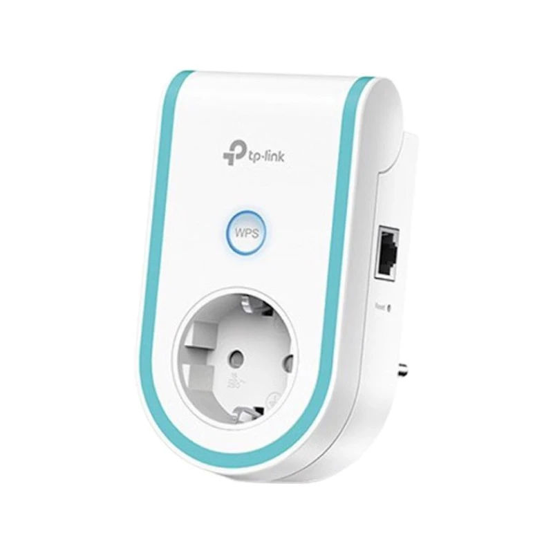Simsiz siqnal gücləndiricisi TP-Link RE360 AC1200