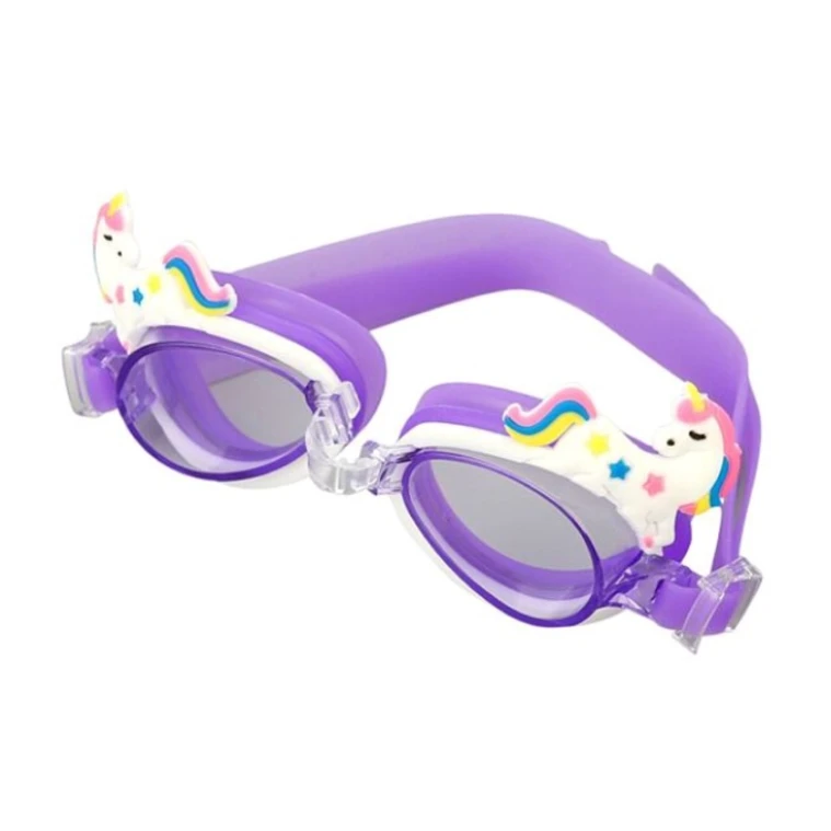 Üzgüçülük eynəyi Piramida X1522558876-4-3, bənövşəyi Üzgüçülük eynəyi Piramida X1522558876-4-3, bənövşəyi