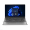 Ноутбук Lenovo ThinkBook 15 G4 (21DJ00KSRU)