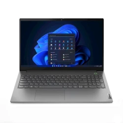 Ноутбук Lenovo ThinkBook 15 G4 (21DJ00KSRU)