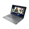 Ноутбук Lenovo ThinkBook 15 G4 (21DJ00KSRU)