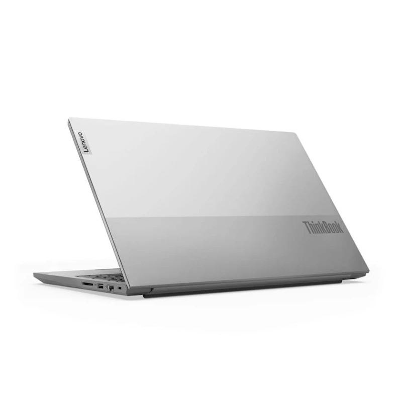 Ноутбук Lenovo ThinkBook 15 G4 (21DJ00KSRU)