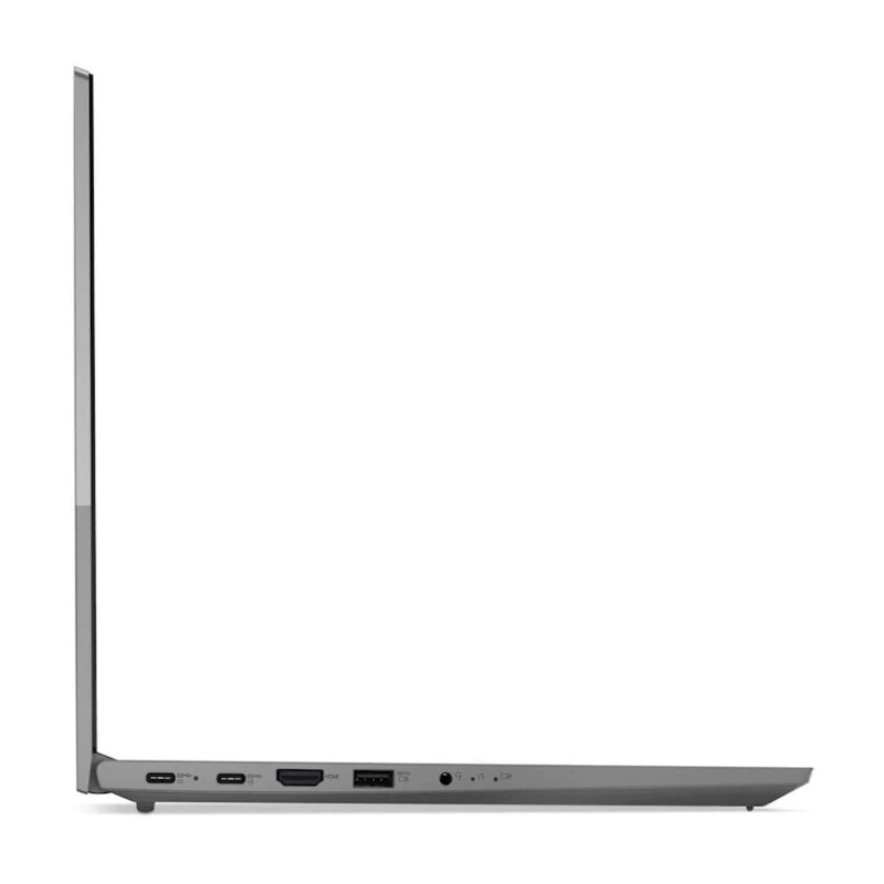 Ноутбук Lenovo ThinkBook 15 G4 (21DJ00KSRU)