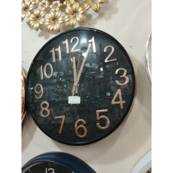 Настенные часы ds2035vgr