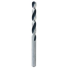Burğu Bosch Pointeq TM.32970, 3 mm