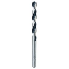 Burğu Bosch Pointeq TM.32970, 3 mm