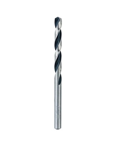 Burğu Bosch Pointeq TM.32970, 3 mm
