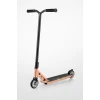 Трюковой самокат TRRozeG, 120 мм