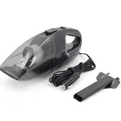 Автомобильный пылесос VC-104 Автомобильный пылесос VC-104