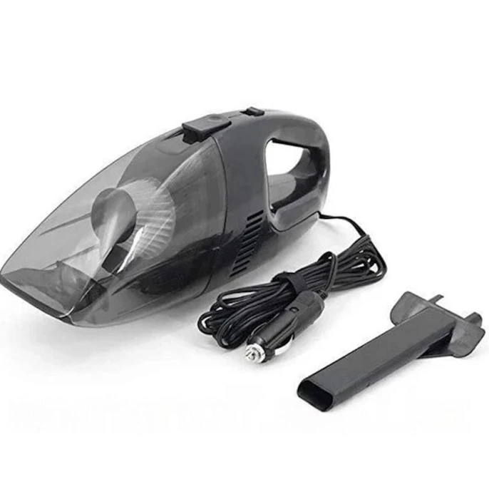 Автомобильный пылесос VC-104 Автомобильный пылесос VC-104