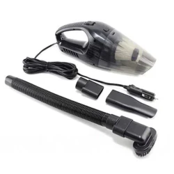 Автомобильный пылесос VC-104 Автомобильный пылесос VC-104