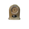 Настольные часы SSS-188 Настольные часы SSS-188