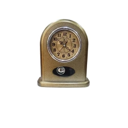 Настольные часы SSS-188 Настольные часы SSS-188