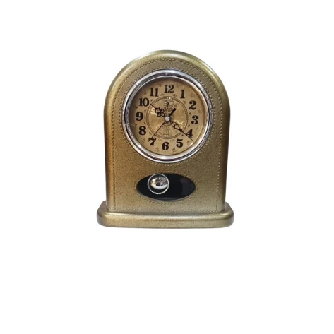 Настольные часы SSS-188 Настольные часы SSS-188