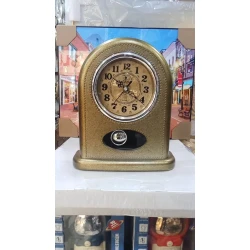 Настольные часы SSS-188 Настольные часы SSS-188