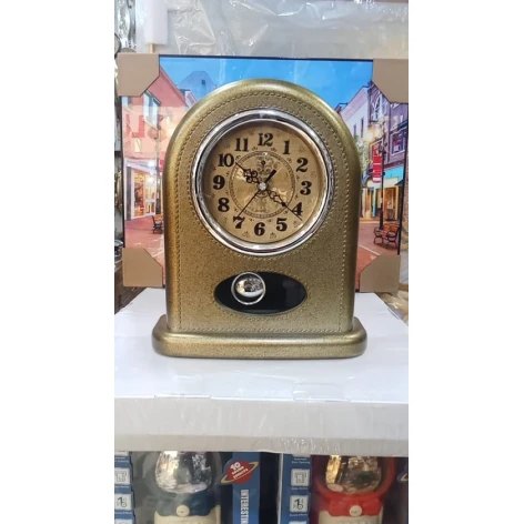 Настольные часы SSS-188 Настольные часы SSS-188