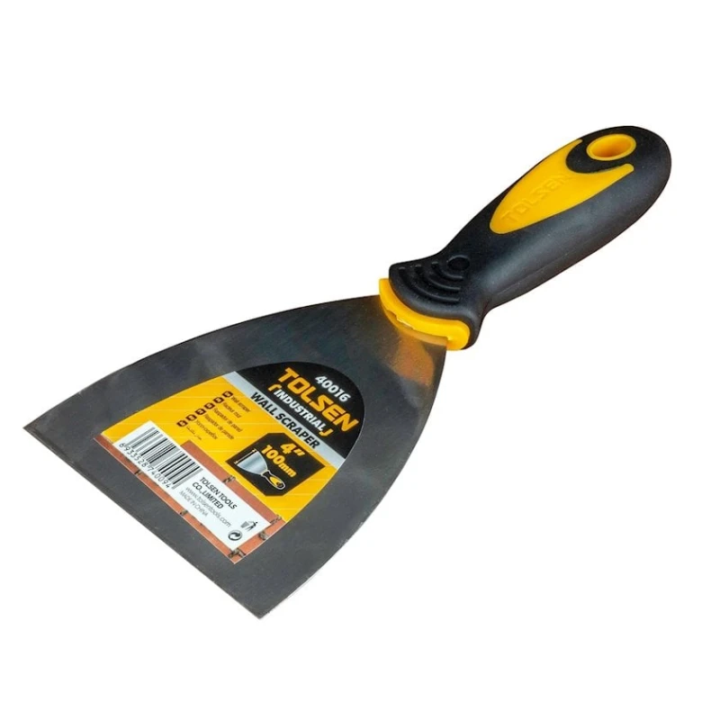 Шпатель Tolsen 40016