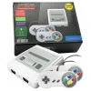 Игровая приставка Super Mini SFC, 620 игр