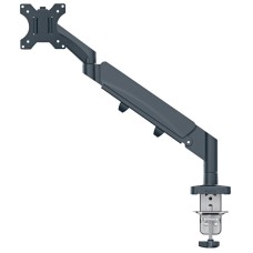 Kronşteyn Leitz Ergo 6489-00-89