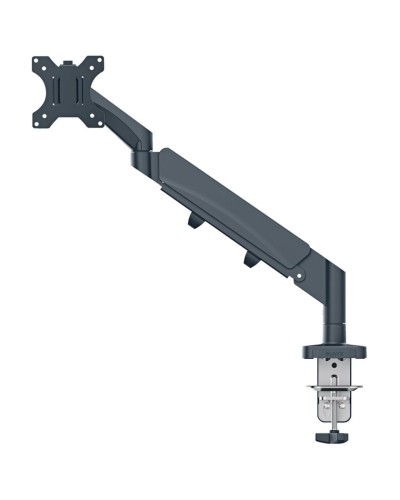 Kronşteyn Leitz Ergo 6489-00-89