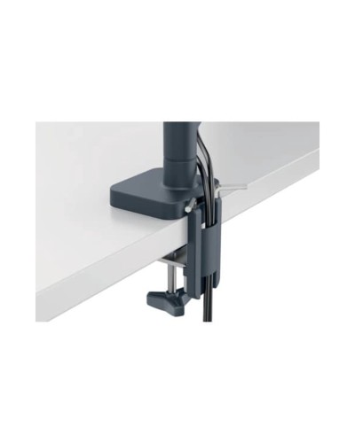 Kronşteyn Leitz Ergo 6489-00-89