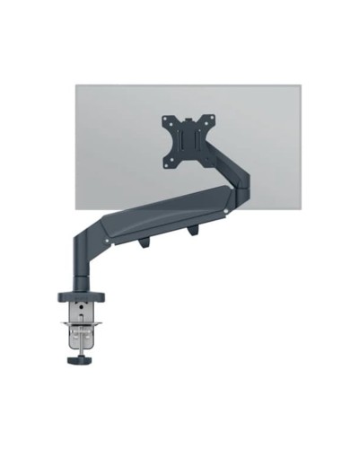 Kronşteyn Leitz Ergo 6489-00-89