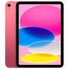 Планшет Apple iPad 10.9