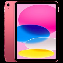 Planşet Apple iPad 10.9