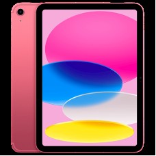 Planşet Apple iPad 10.9