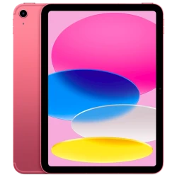 Планшет Apple iPad 10.9