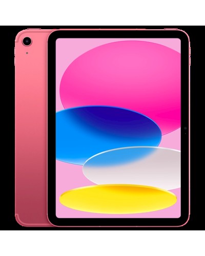 Planşet Apple iPad 10.9