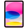 Планшет Apple iPad 10.9