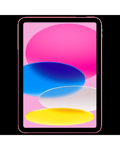 Planşet Apple iPad 10.9