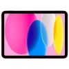Планшет Apple iPad 10.9
