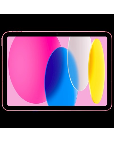 Planşet Apple iPad 10.9