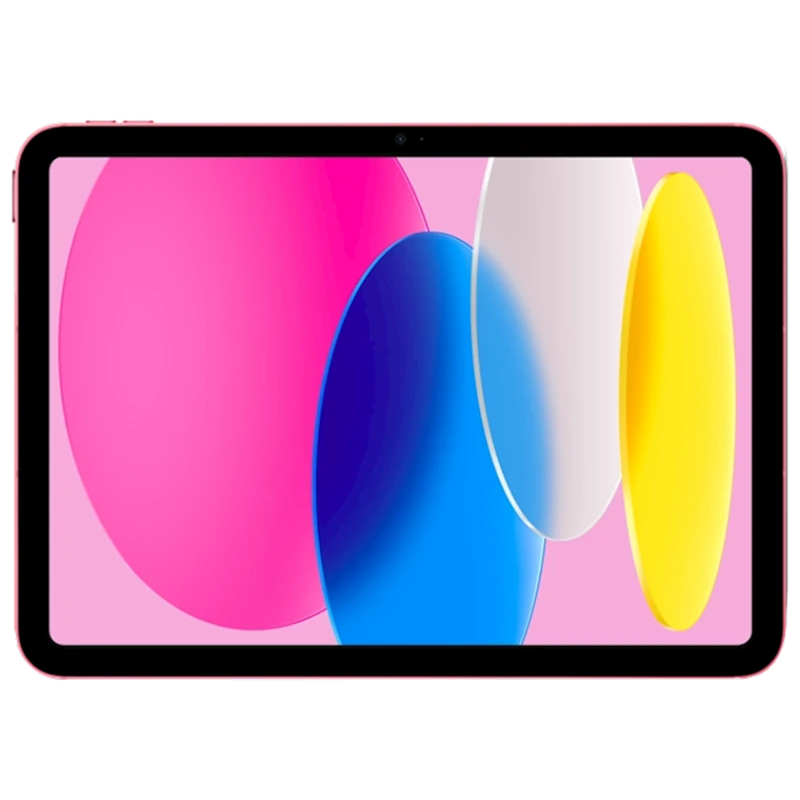 Планшет Apple iPad 10.9