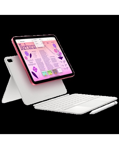 Planşet Apple iPad 10.9