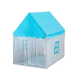 Детская палатка L2255889084-1, 3+ yaş, göy Детская палатка L2255889084-1, 3+ yaş, göy