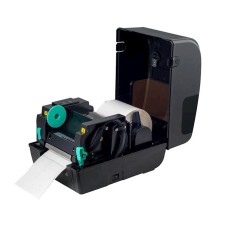 Etiket printeri Xprinter XP-TT426B