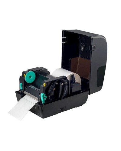 Etiket printeri Xprinter XP-TT426B