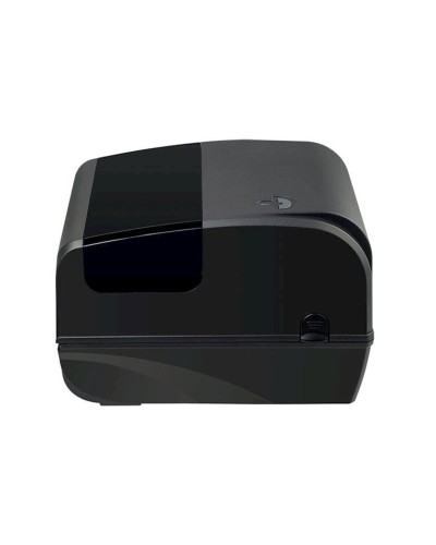 Etiket printeri Xprinter XP-TT426B