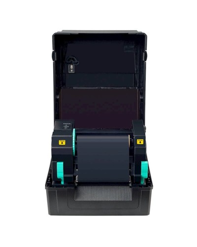 Etiket printeri Xprinter XP-TT426B
