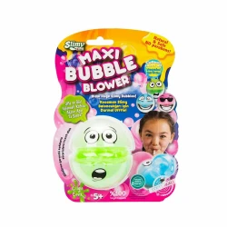 Antistress oyuncaq Slimy Maxi Bubble Blower, məhsul çeşiddə