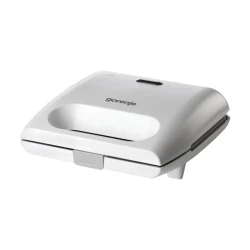 Сэндвичница Gorenje SM701GCW