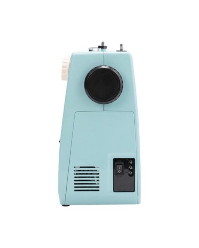 Tikiş maşını Janome Tr 2023.