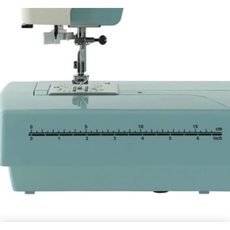 Швейная машина Janome Tr 2023. Швейная машина Janome Tr 2023.