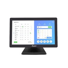 POS kompüter OCOM POS-1702