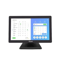 POS компьютер OCOM POS-1702